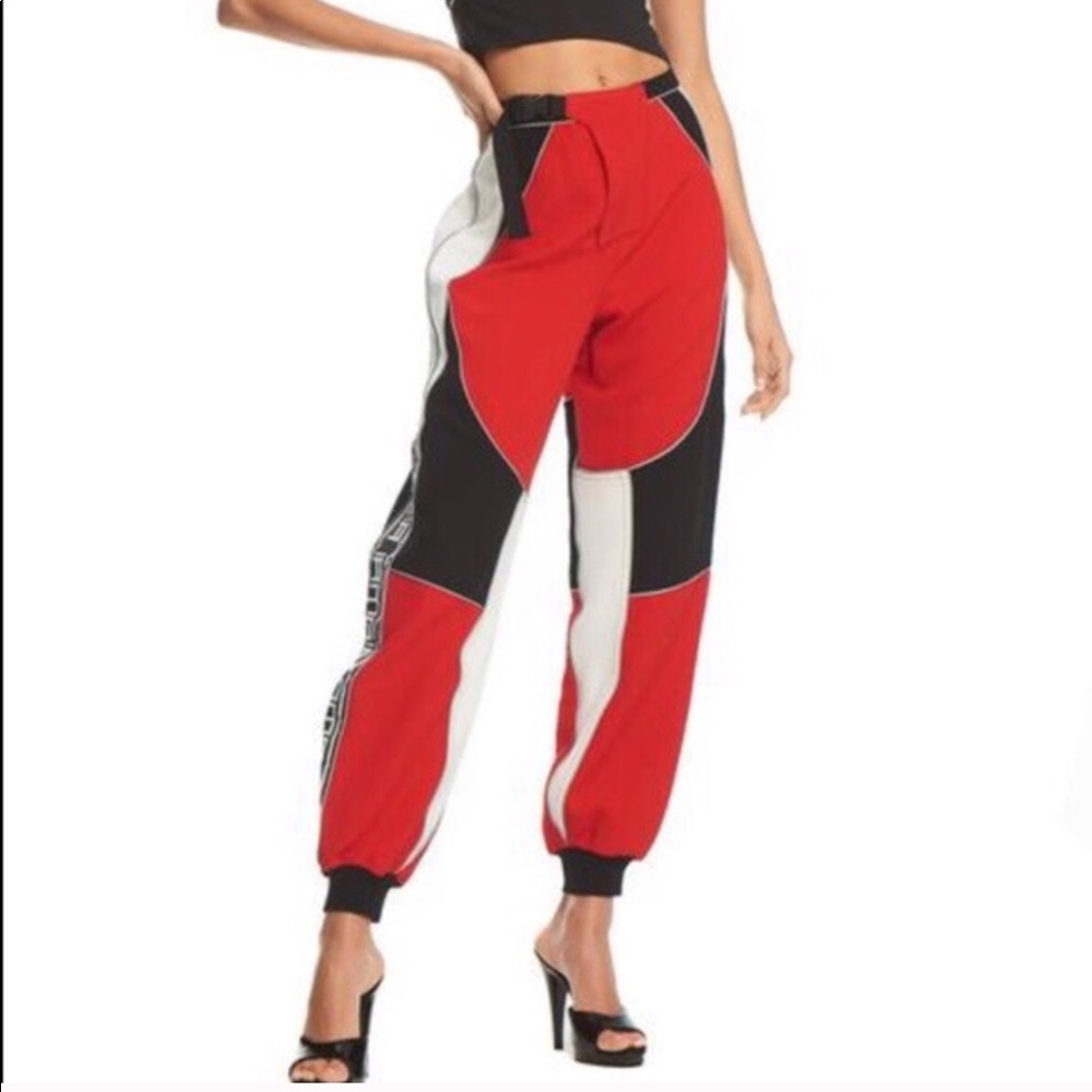 I.AM.GIA Electra Pant